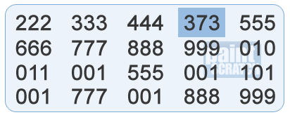 Understanding mercedes model numbers #5