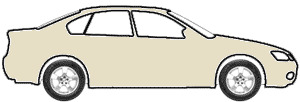 Light Beige touch up paint for 2025 Itasca All Models