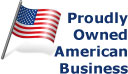 All PaintScratch products are manufactured in the USA! PaintScratch is an American Business