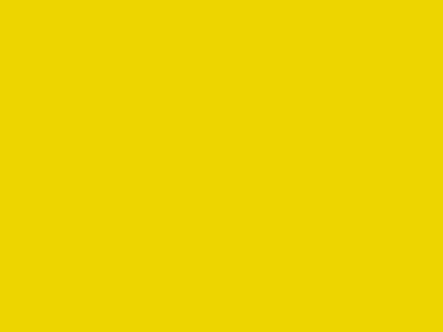 AA Yellow Tupps Paint Pen For Defender 90