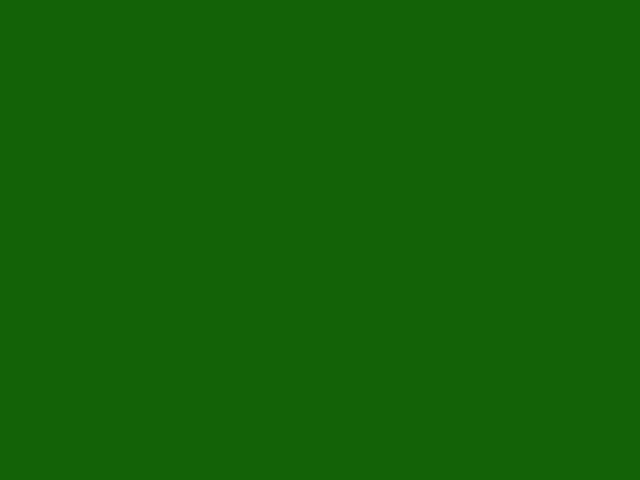 2001 honda accord green paint
