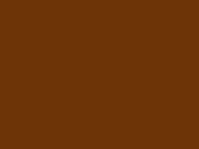 ginger brown paint