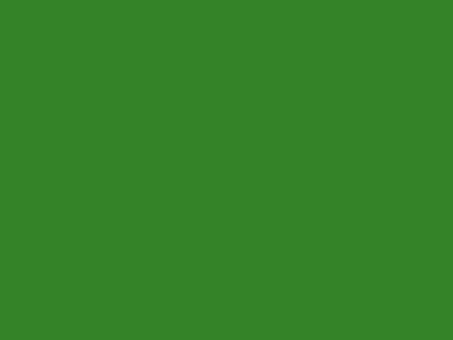 CC 086 - Brighton Green - Cooper Colours