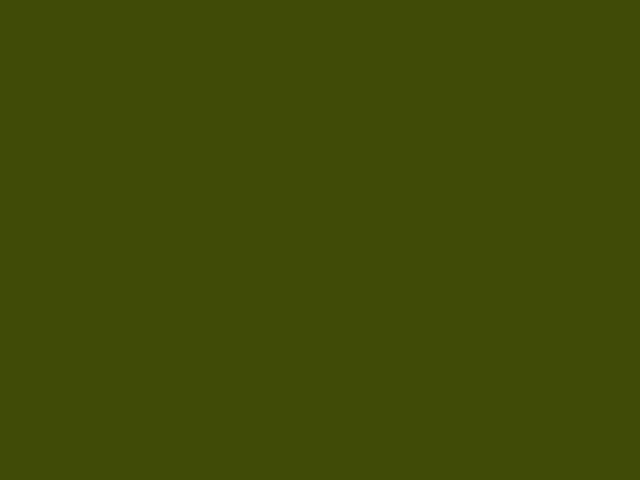 TSH paints - Colour code:AK200038 KHAKI GREEN