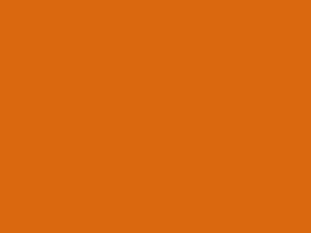 Burnt Orange - ELEMENT