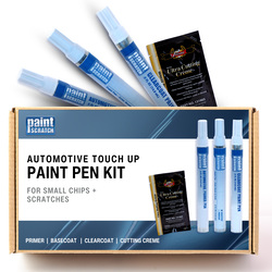 Picture of Paint Pen Kit - 1/2 oz.