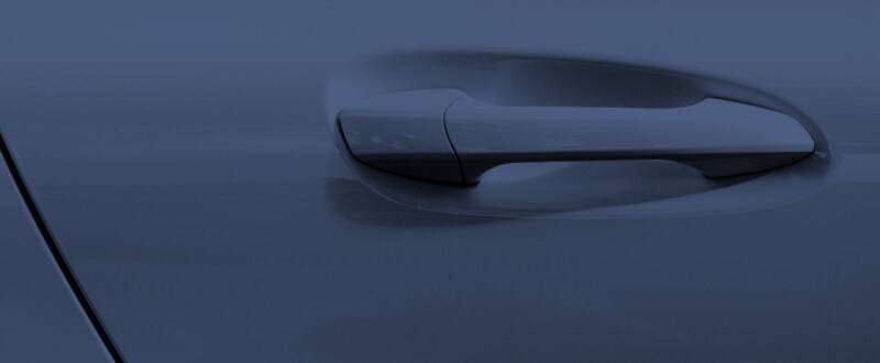 Blue Onyx Pearl  touch up paint for Scion