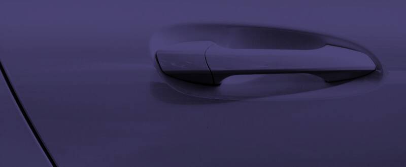 Dark Amethyst Pearl  touch up paint for Acura